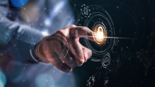 Cyber risk in uncertain times: NCSC urges UK organisations to bolster online defences and follow its ‘heightened threat’ guidance