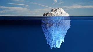 CMA settles second drip pricing investigation with its direct enforcement toolkit
