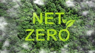 SBTi Corporate Net Zero Standard: version 2.0 published