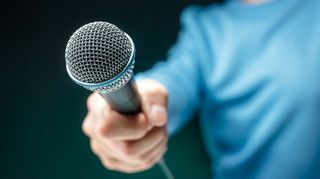 Tara Pakrouh Speaks at ALFA International Seminar on Proactive Strategies for Creditors in Bankruptcy