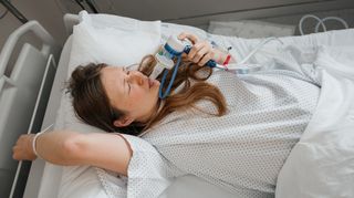 Birth Injuries Linked to Excessive or Improper Pitocin Use