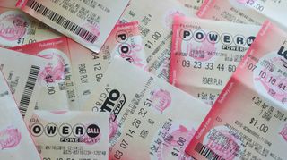 When Wealth Changes, Your Estate Plan Should Too