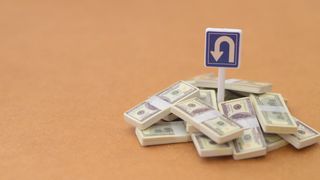 Delaware Supreme Court Reverses Rescission of Elon Musk’s Tesla Compensation Package