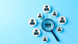 Law Commission launches project on consumer class actions regime