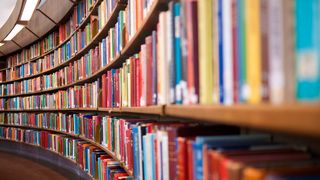 The Open COVID Pledge: IP as a pathway through the pandemic?