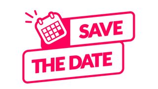 WIPO brings ‘poor man’s copyright’ into digital age