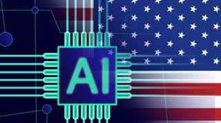 Frontier AI and Federal Cybersecurity Oversight: Where are we now on U.S. AI Regulation?