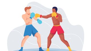 Website blocking injunctions – High Court takes another swing at illegal streaming