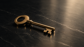 Delaware Court of Chancery Upholds LLC Members’ Waiver of Statutory Rights to Inspect Company Books and Records