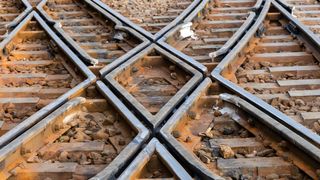 Delaware Supreme Court Affirms Chancery’s Decision to Compel Arbitration of Post-Merger Earnout Dispute, Holding Appellant to Positions Taken Below