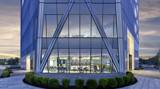 Morris James Expands Wilmington Footprint