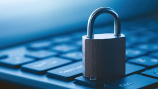 Taking the pulse: what we can learn from the latest FTSE 350 Cyber Health Check