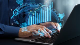 Reporting under Provision 29 UK Corporate Governance Code: A focus on cyber