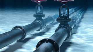 A (sub)sea change: the UK government consults on new legislation to protect critical undersea digital infrastructure