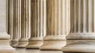 Chancery Explains the Boundaries of Revlon and Aiding and Abetting in an Acquisition