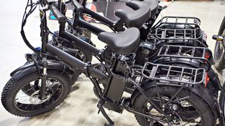 Delaware’s Truth in E-Bike Marketing Act Targets Confusion Over Electric Mopeds and Motorcycles