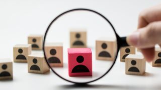 Law360 Highlights Morris James’ Role as Debtors’ Counsel in Job.com Bankruptcy