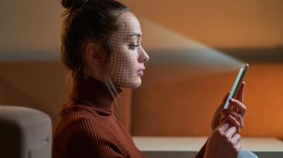 Lessons in online safety: Ofcom’s £1 million fine against AVS and end of year review