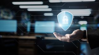 Are UK organisations getting better at cyber defence in 2020?