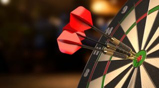 Not on target: Why US products on Amazon.com do not infringe UK and EU trade marks