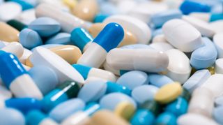 Could AI predict your future health?