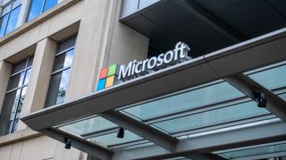 Confounding the innovator’s dilemma