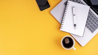 The return of the determined intruder: the ICO’s latest thinking on anonymisation and personal data