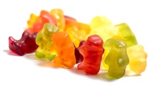 Innovating for diversity: 1