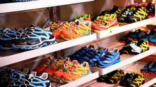 What value is in a brand?