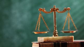 How does Ofcom set penalties under the OSA? Insights from its recent decisions