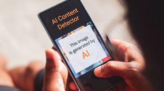 Is it all becoming clear? Guidance on the AI Act’s transparency rules