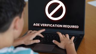 Privacy laws are playing their part in online safety regulation