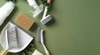 Time to spring clean your digital marketing? Updates from the ICO’s latest guidance and online tracking strategy