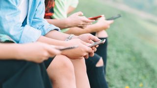 EU KIDS Act: 5 things you need to know