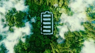 European Commission proposes delays and amendments to Batteries Regulation