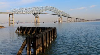 FAQs: Legal Guidance for Families Affected by the Baltimore Bridge Collapse