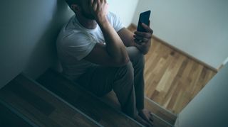 From Texts to Testimony: How to Get the "Hard Stuff" Into Evidence In Family Court