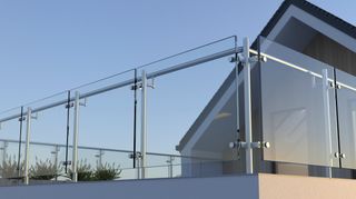 Fatal Selbyville Balcony Fall Raises Questions About Contractor Safety and Delaware Premises Liability