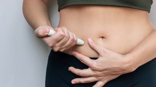 Dupixent Lawsuits: How the Masking Effect May Hide Cutaneous T-Cell Lymphoma