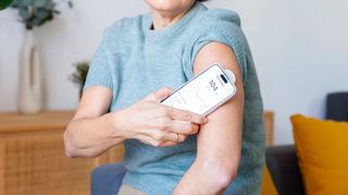 FDA Class I Recall of FreeStyle Libre 3 Sensors: Practical Steps and Legal Considerations