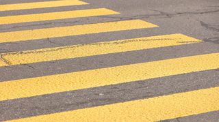 Fatal Milford Hit-and-Run Raises Questions About Liability When the Driver Is Unknown