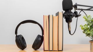 Wilson Gualpa to Join "The Legal Show" Radio Segment and Podcast
