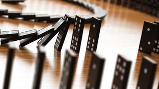 Chancery Invalidates Officer-Manager Removal in the LLC Context