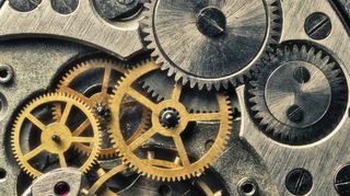 CMA looks to tool up for digital age