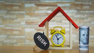 Climate risk under the clock: PRA gives firms six months to complete gap analysis