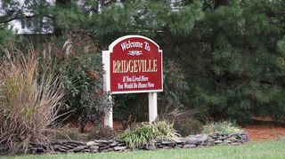 Bridgeville Dump Truck Collision Highlights Potential Claims for Drivers Injured on the Job