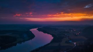 A reprieve for EU-UK data flows but other data privacy implications remain