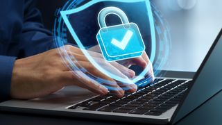 OSA categorisation: Who has been named and what’s coming next?