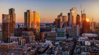 Takeaways from the Sustainable Debt Conference: Sustainable Finance at a Crossroads