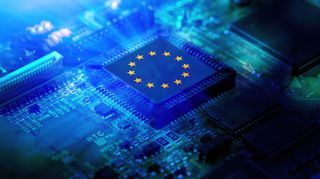 Can Brussels change? One year after Draghi – the EU's Digital Simplification Package